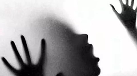 Kerala minor murder case: Test Identification Parade of eyewitnesses ordered