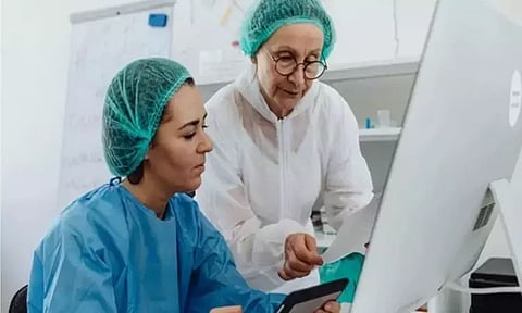 Drinking kombucha might reduce blood sugar levels in people with type-2 diabetes: Study