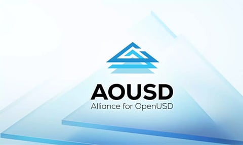 Representative Image (IANS)