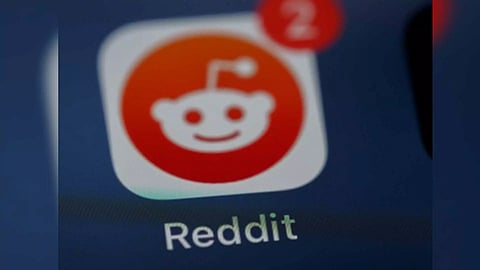 Representative Image (Photo: IANS)