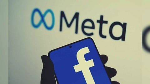 Representative Image (Photo: IANS)