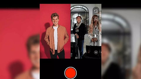 Representative Image (Photo: IANS)