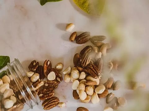 Representative image (IANS)