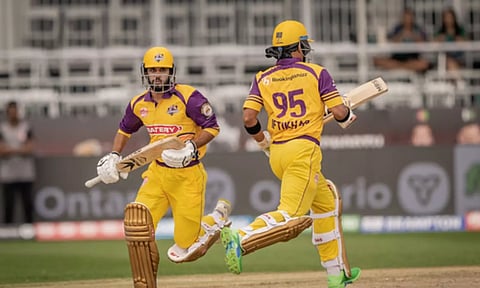 Representative Image (IANS)