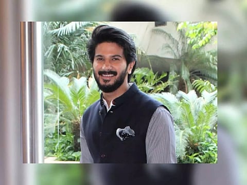 Dulquer Salmaan (IANS)