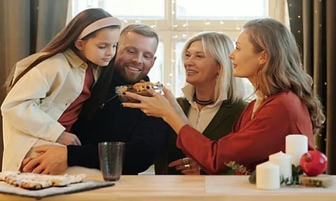 Representative image (IANS)