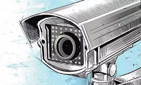 Representative image (File)