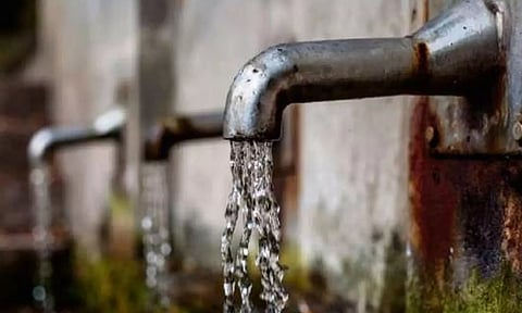 Representative image (File)