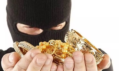 Representative image (File)