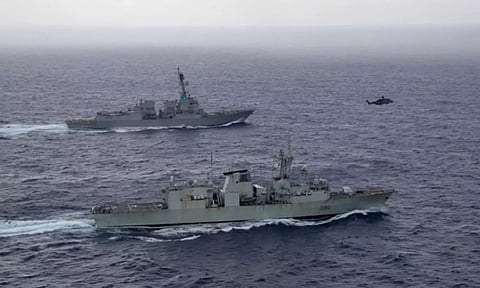 Representative Image (ANI)