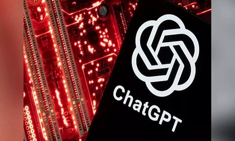 Chatbots sometimes make things up. Is AI’s hallucination problem fixable?