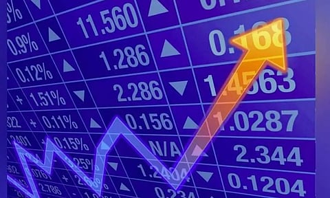 Representative image (File)