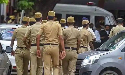 Representative image (File)