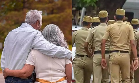 Representative image (File)