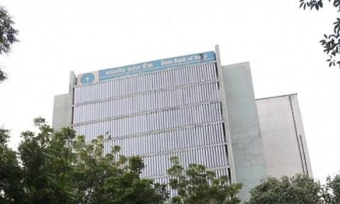 Representative image (File)