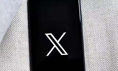 Representative image (IANS)