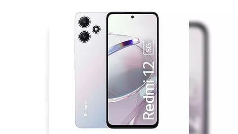 Representative Image (Photo: IANS)