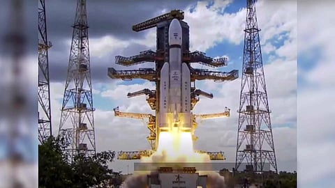 Chandrayaan 3