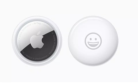 Representative Image (Photo : IANS)