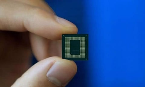 Representative image (Photo :IANS)