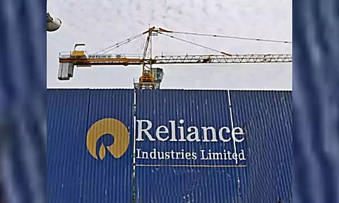 Representative Image (IANS)