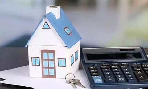 Representative image (File)