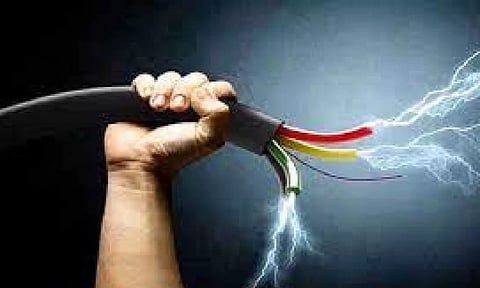 Representative image (File)