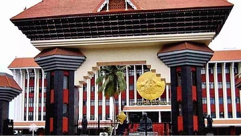  Kerala Legislative Assembly