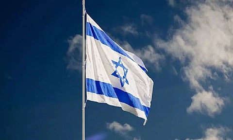 Representative Image (Photo: ANI)