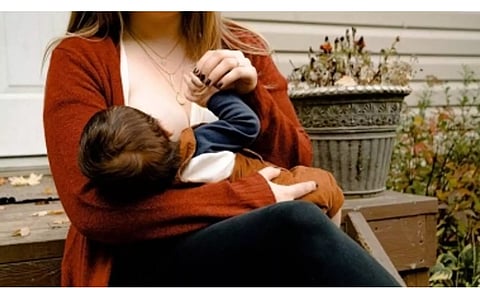 Representative Image ( Photo : IANS)