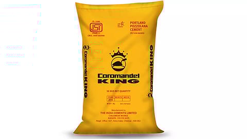 Representative image (IANS)