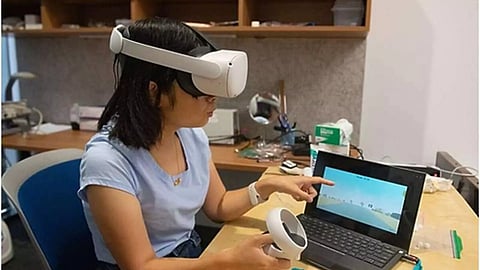 Representative image (IANS)