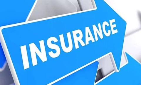 Representative image (File)