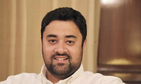 'Sher-E-Punjab T20' will get bigger, says PCA Secretary Dilsher Khanna