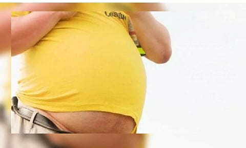 Representative Image (Photo : IANS)