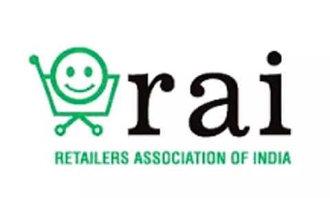 Representative image (File)