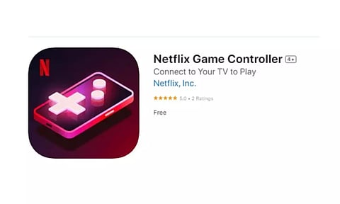 Representative Image (IANS)