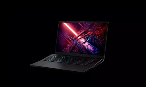 Representative Image (Image: IANS)