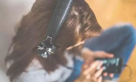 Representative Image (Photo: IANS)