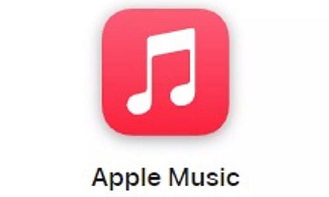 Representative Image (Photo: IANS)