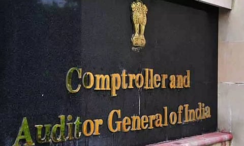 Representative image (File)