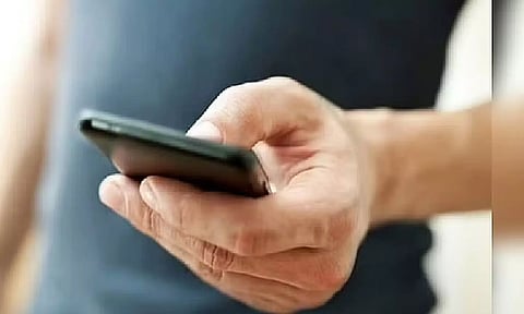 Representative image (File)