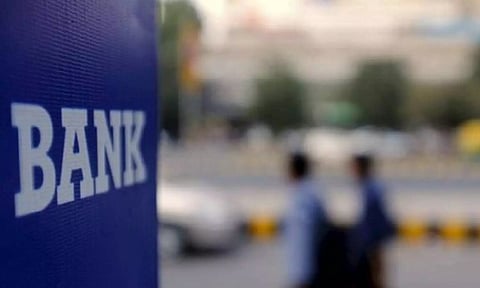 Representative image (File)