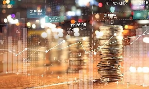 Representative image (File)