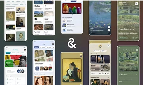 Representative Image (Image: IANS)