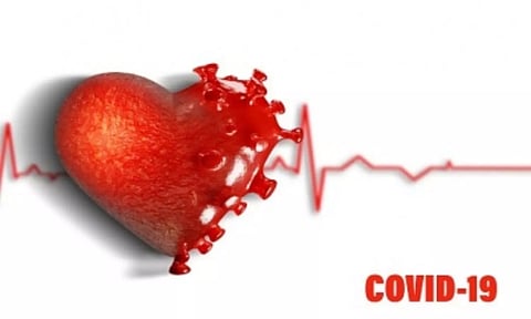 Representative Image (Image: IANS)