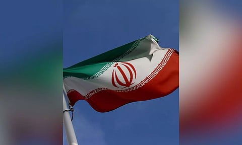 Representative image. Reuters