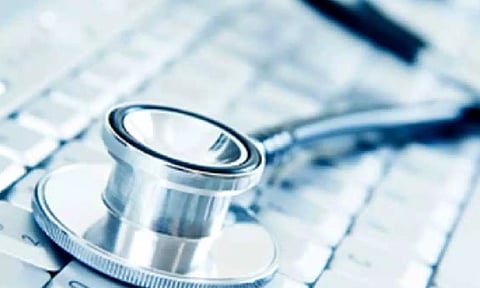 Representative image (File)