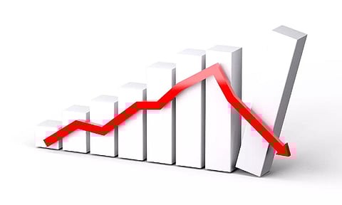 Representative image (Pixalbay)