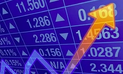 Representative image (File)